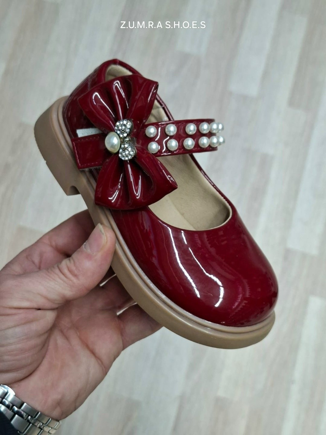 ,туфли мэри джейн детские,туфли детская,туфли для девочек,детские туфли