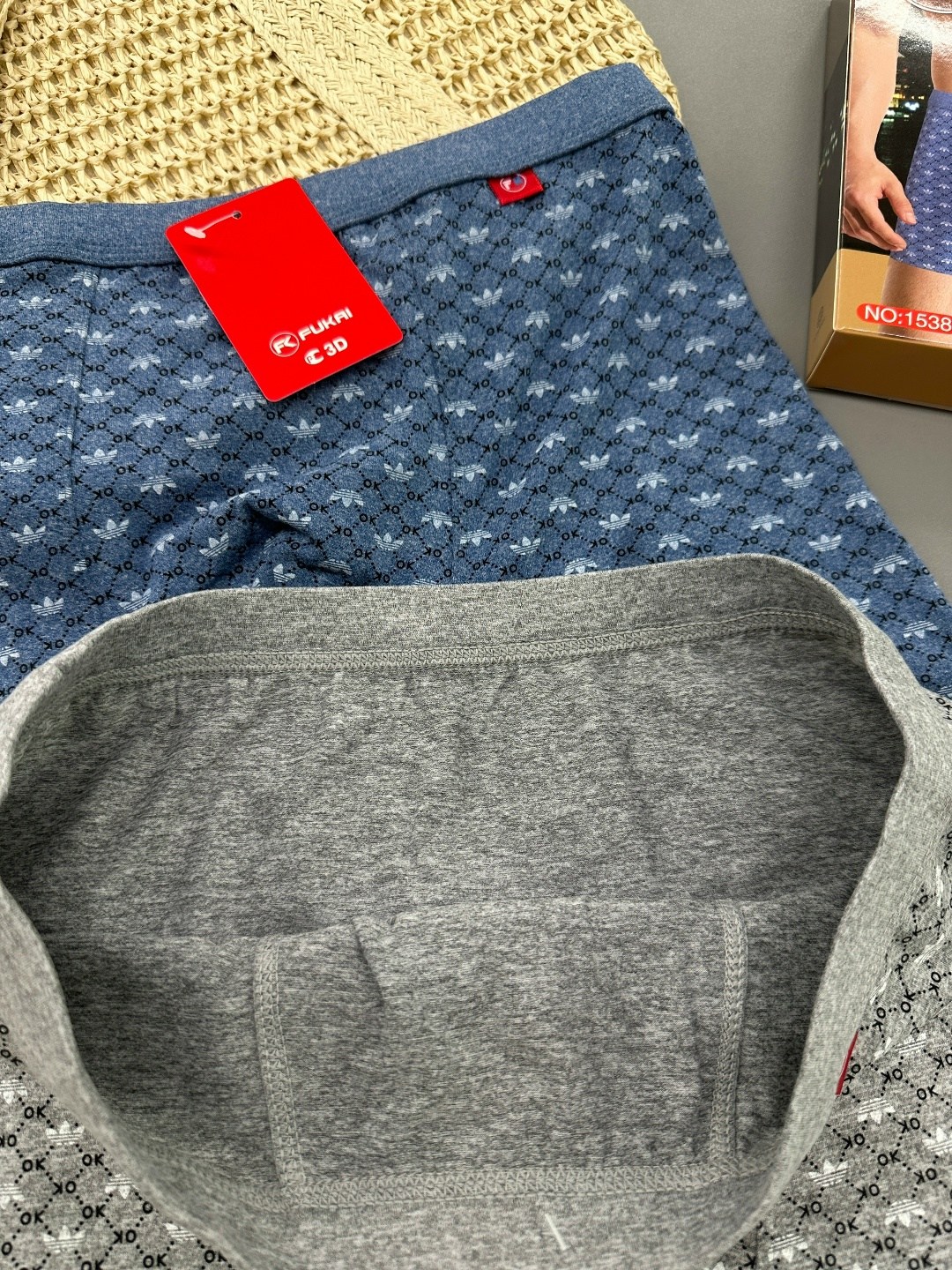 комплект трусов боксеры vericoh,комплект трусов боксеров,мужской комплект трусов,трусы мужские боксеры набор,комплект трусов боксеры мужские