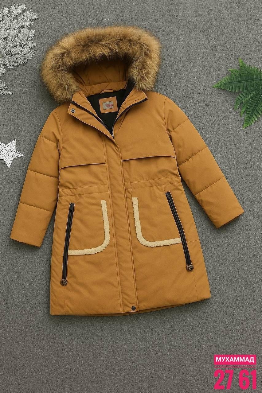 куртка парка для мальчика,куртка детский,зимняя куртка,куртка парка,парка зимняя