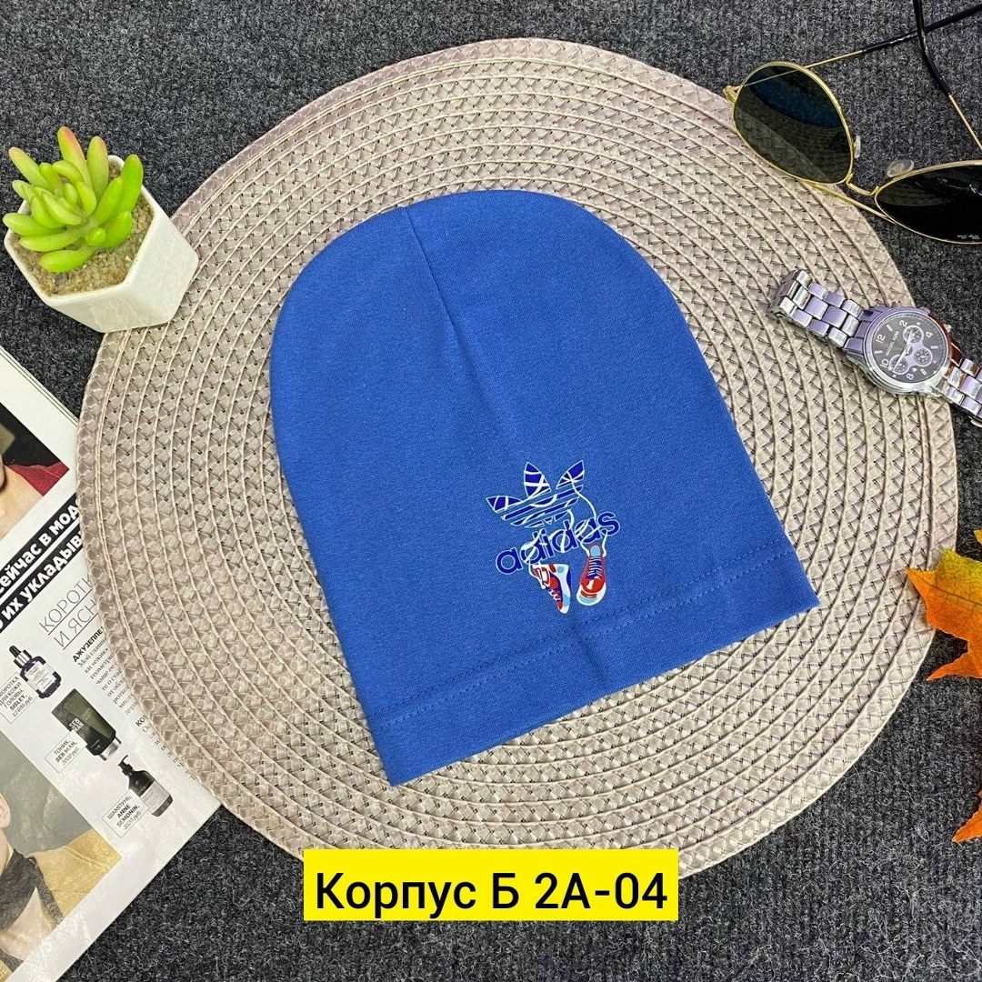 шапка двойная трикотажная,шапка трикотажная для мальчика,шапка детская,шапка трикотажная,шапка для детей