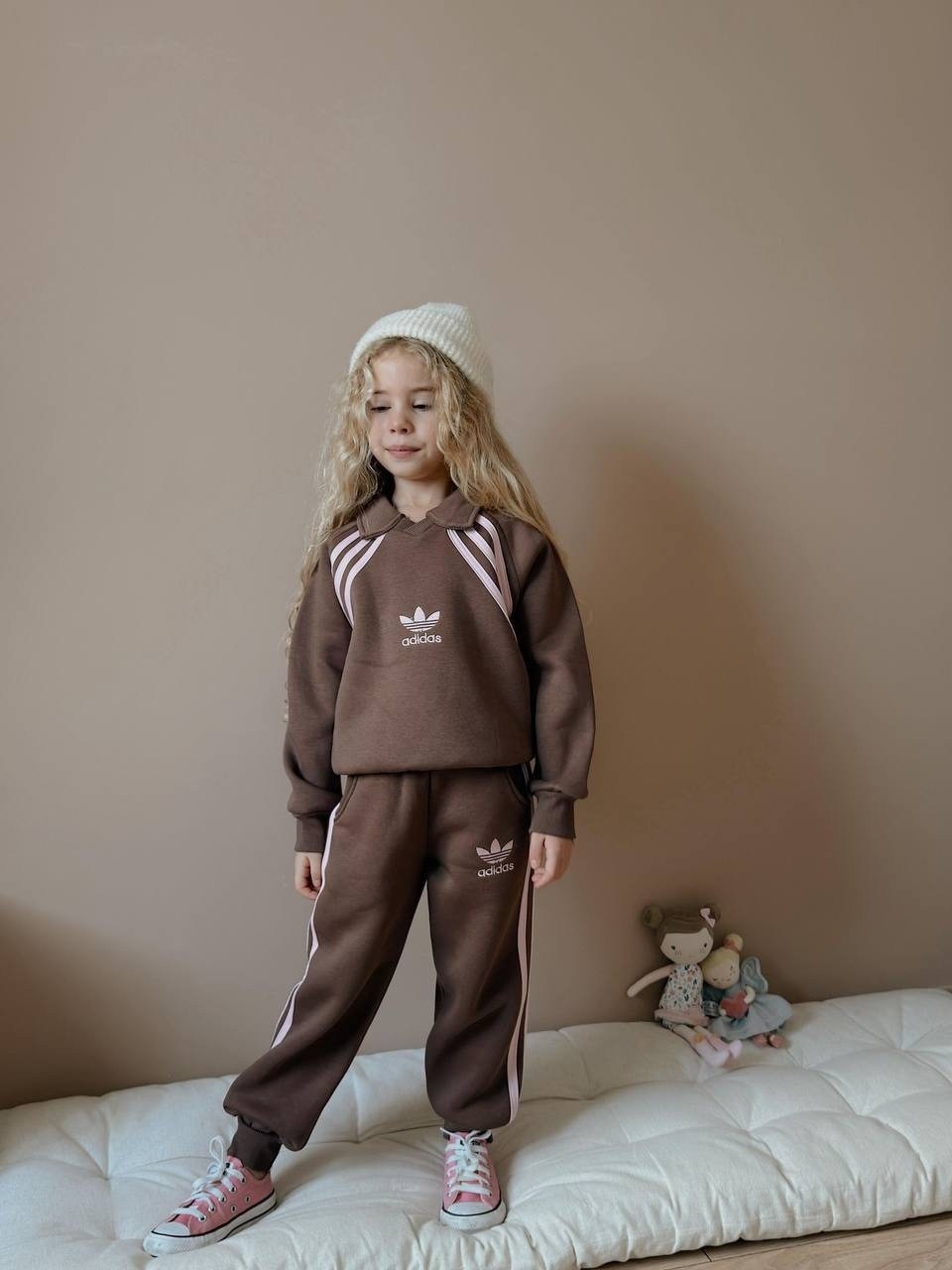 спортивный костюм для девочки,спортивные костюм,спортивные костюмы на флисе,спортивные костюмы для детей,костюм для девочки