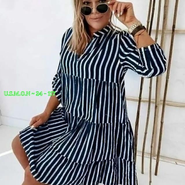 женское платье в полоску,платье в полоску,платье женская,платье,платье летнее