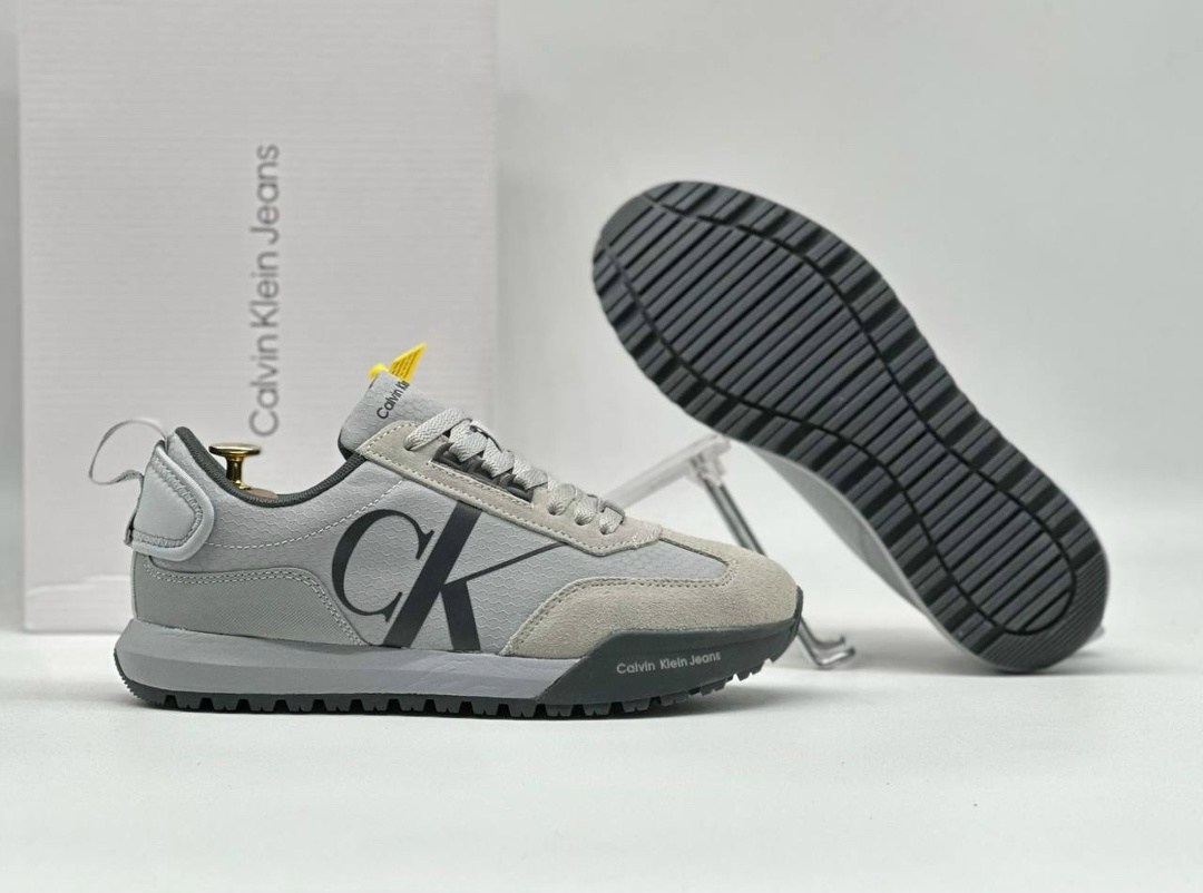 кроссовки мужские calvin klein,кроссовки calvin klein кроссовки,кроссовки,мужские кроссовки,кроссовки calvin klein