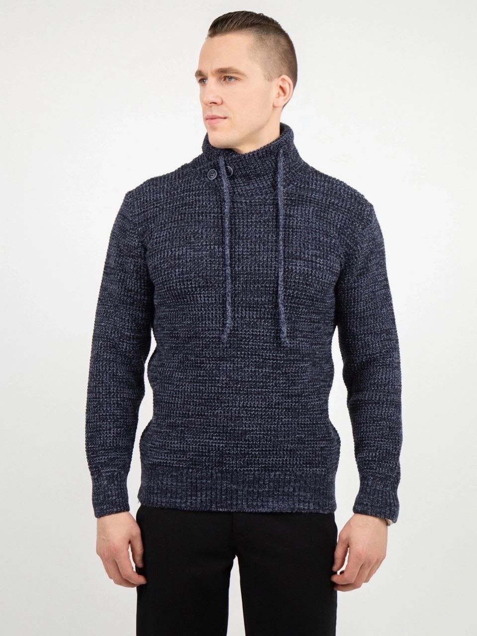 мужские свитера,мужские вязаные свитера,свитер джемпер,свитер пуловер,свитер с воротником