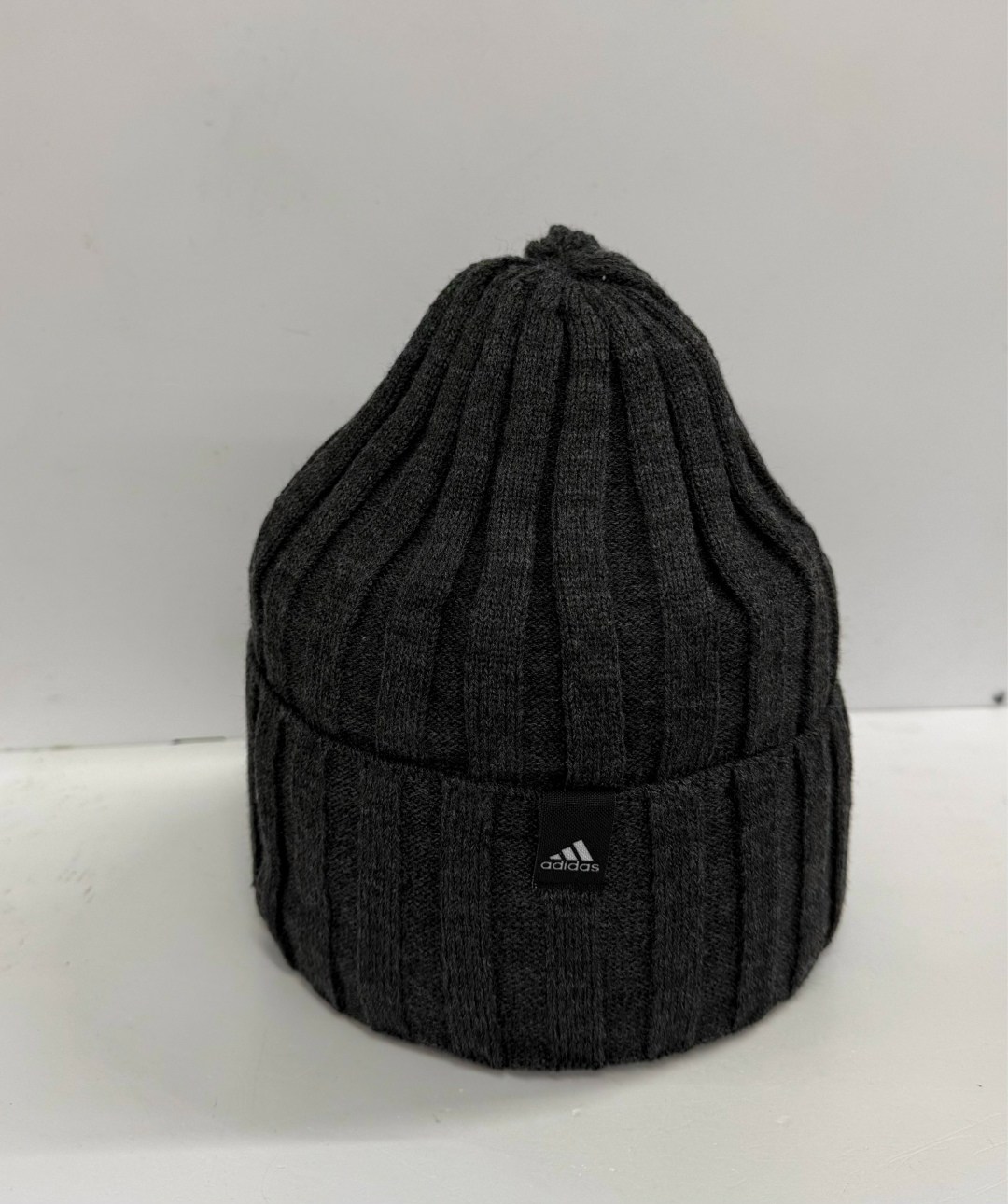 шапка артель 0990-61,шапка спортивная трикотажная адидас черная,шапка,шапка adidas woolie pack,шапка демисезонная