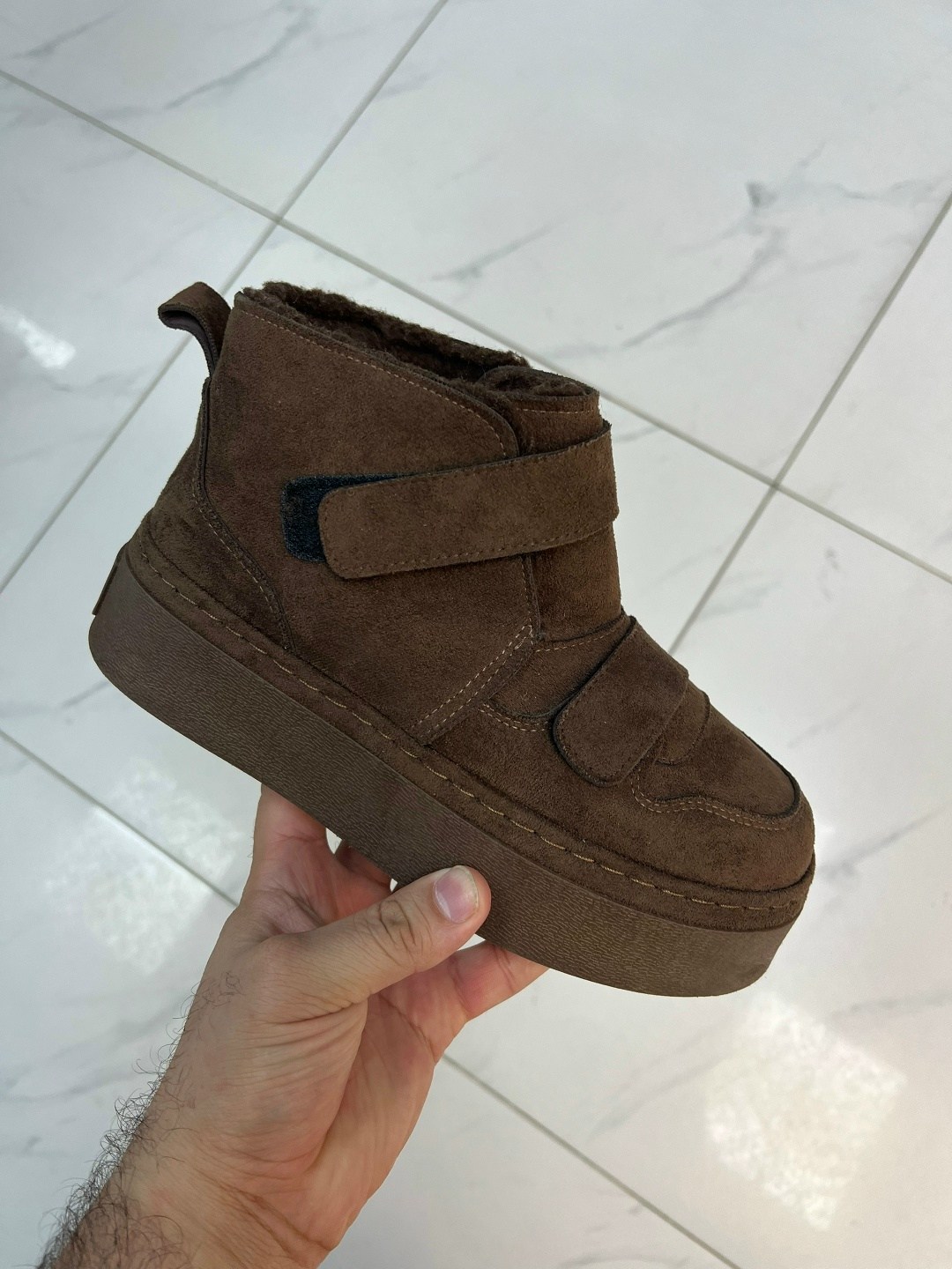 угги женские,,угги,женская зимняя ,женская