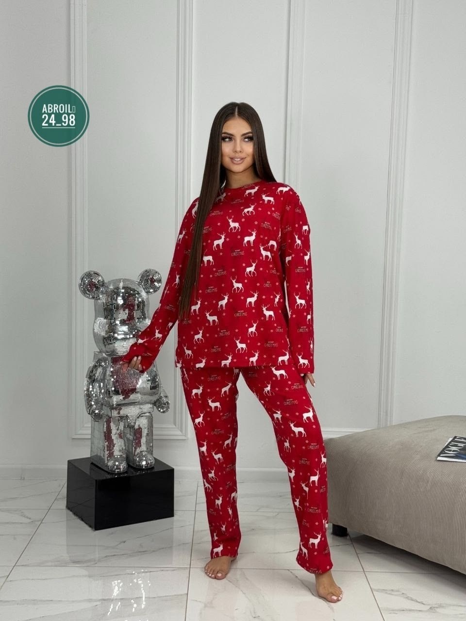 пижамы женски,пижама домашний костюм,пижама с кофтой,женский пижама,пижама с штанами