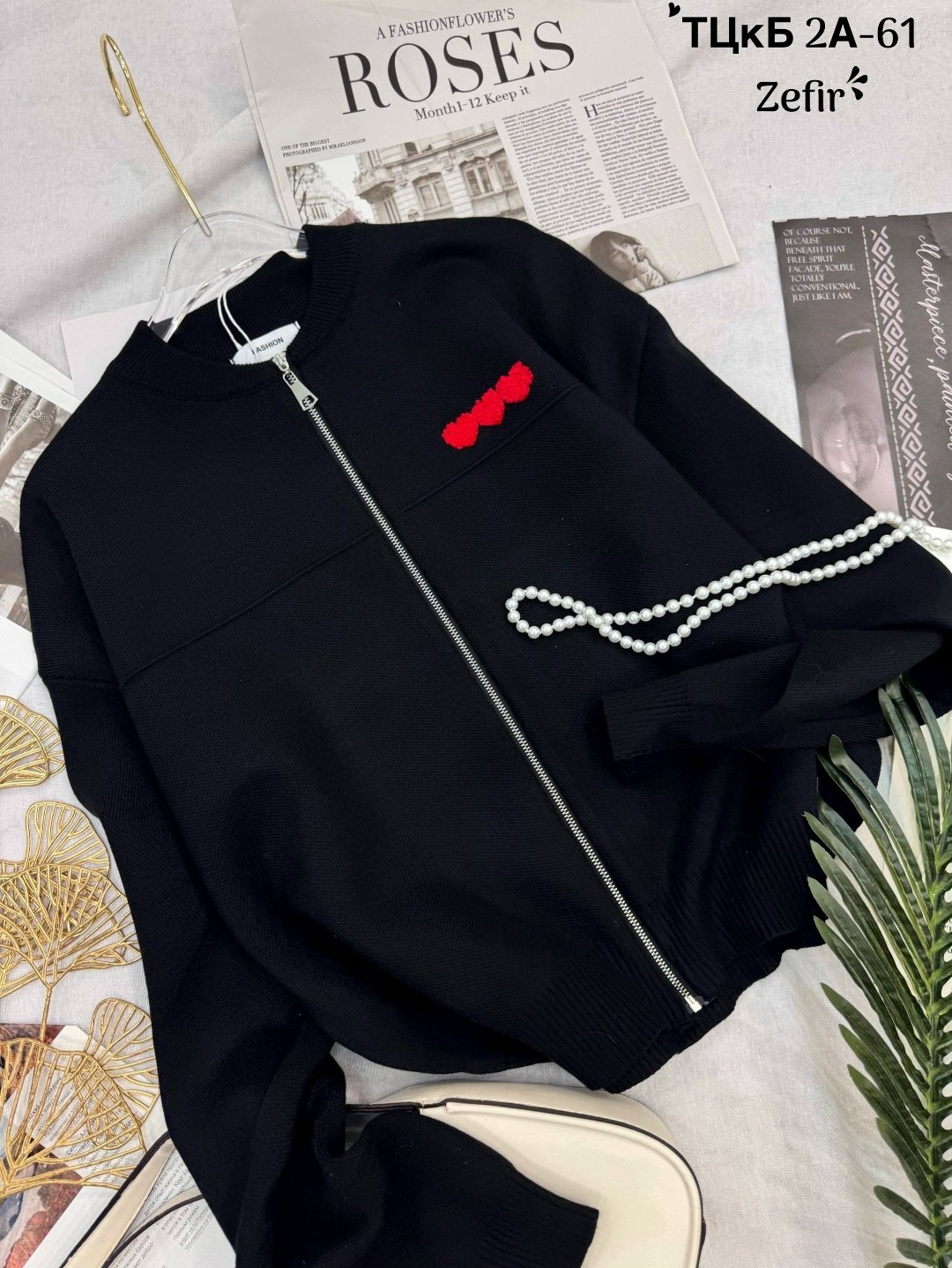 женская кофта,свитшот женская,свитер кофта,кофта белая,толстовки женская