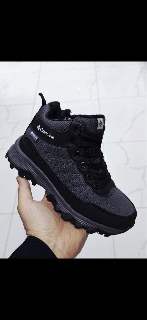 columbia кроссовки мужские зимние,зимние кроссовки columbia,ботинки columbia,зимние кроссовки коламбия,кроссовки ос-зим до -15 columbia ice clima