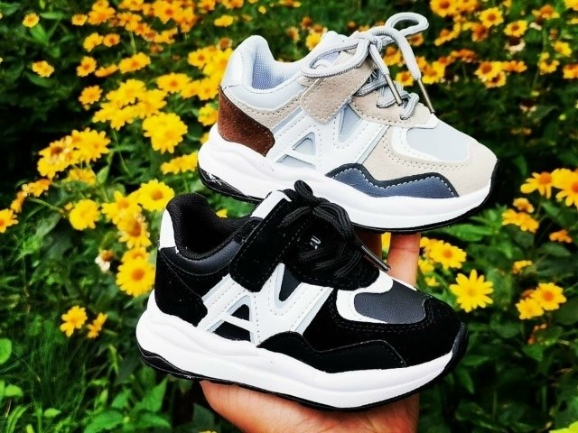 детские кроссовки,кроссовки,повседневные кроссовки,спортивная ,кроссовки для детей