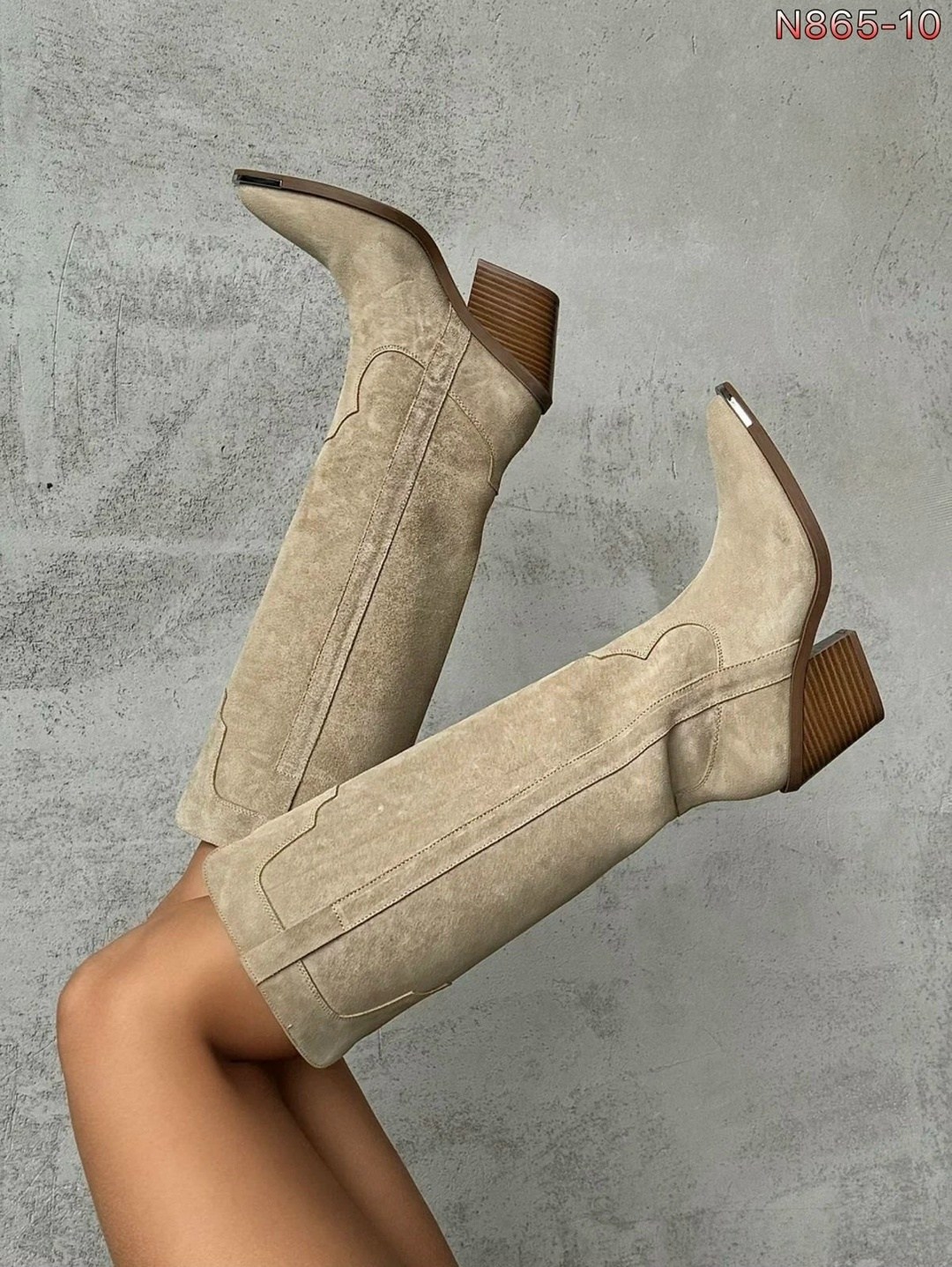 замшевые сапоги,сапоги казаки высокие натуральная замша,высокие сапоги,серые сапоги,женские сапоги