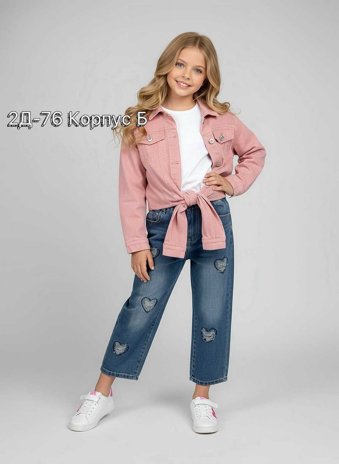 куртка джинсовая,куртка джинсовая для девочек,джинсовая куртка детская,стильная джинсовая куртка,джинсовка для девочки