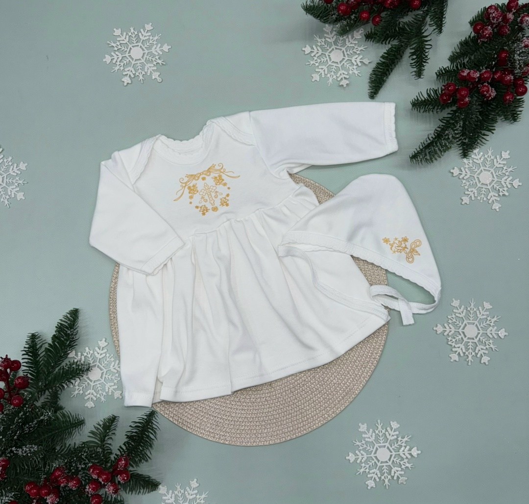 крестильный набор для девочки,комплект крестильный,комплект крестильный для девочки,платье для крещения,крестильные наборы