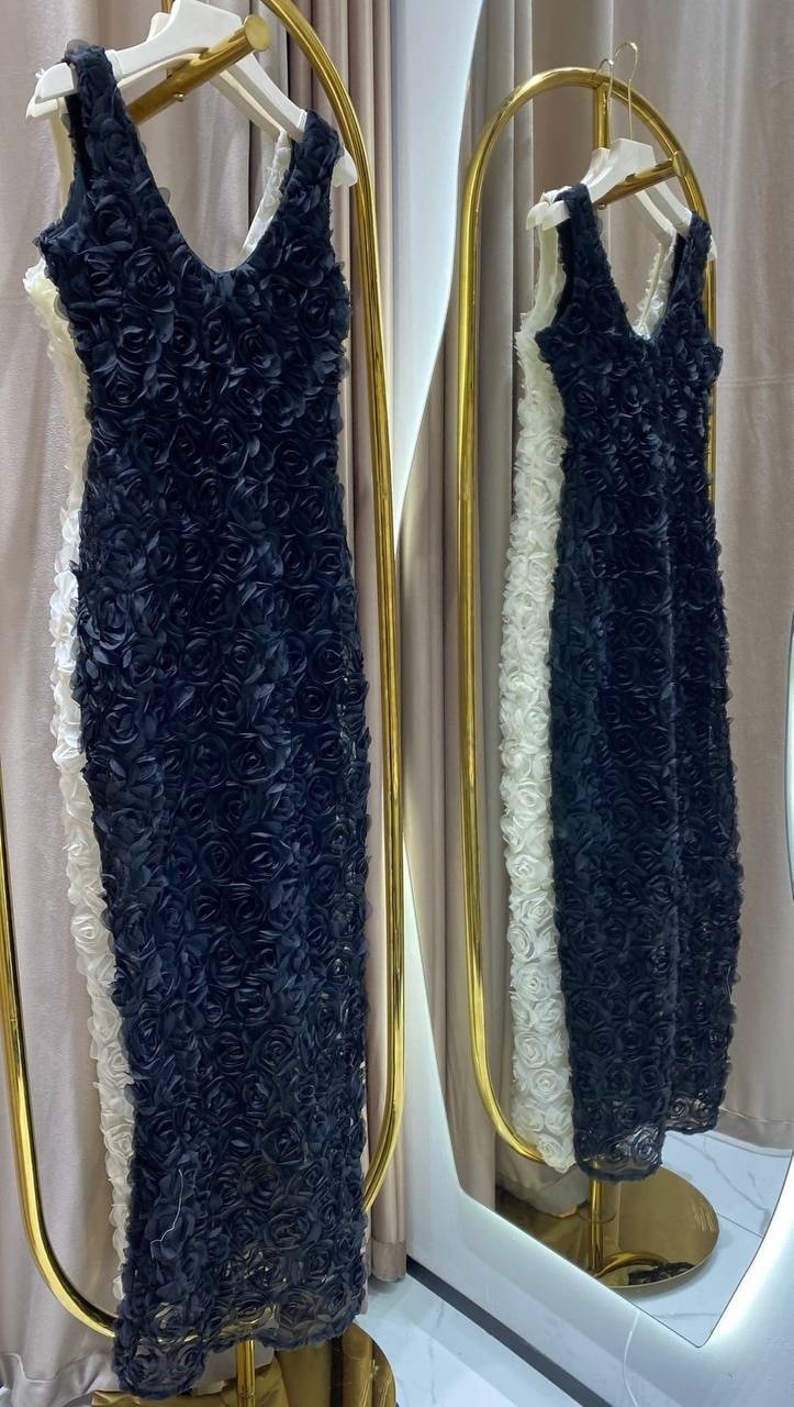 вечернее платье,женские вечерние платья,длинное платье вечернее,платье кружевное,элегантное вечернее платье