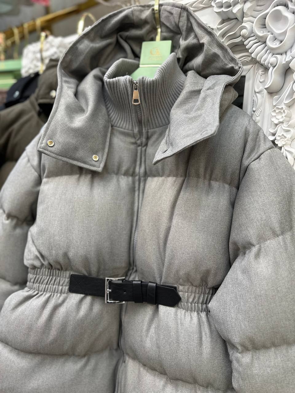 пуховик женский,пуховик,женская куртка пуховик,куртка,женская куртка