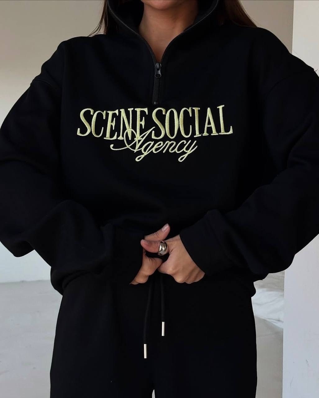 спортивные женские костюмы,женский костюм,спортивный костюм оверсайз,теплый костюм