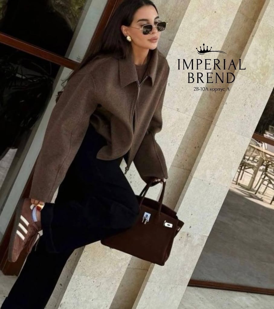 пальто женское,короткое пальто,пальто свободного кроя,пальто жакет,укороченное пальто