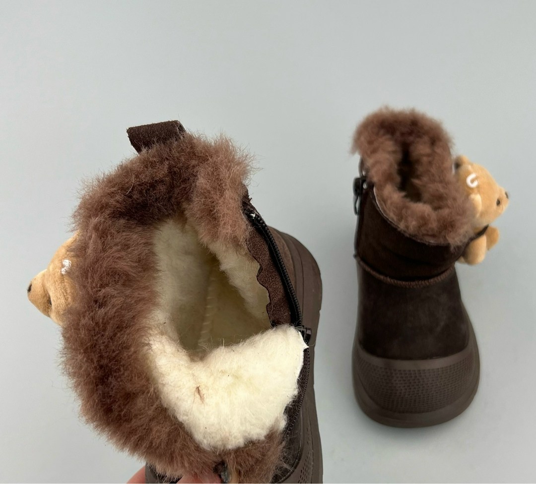 ,угги детские,угги для малышей,угги детские зимние,детские зимние ботинки