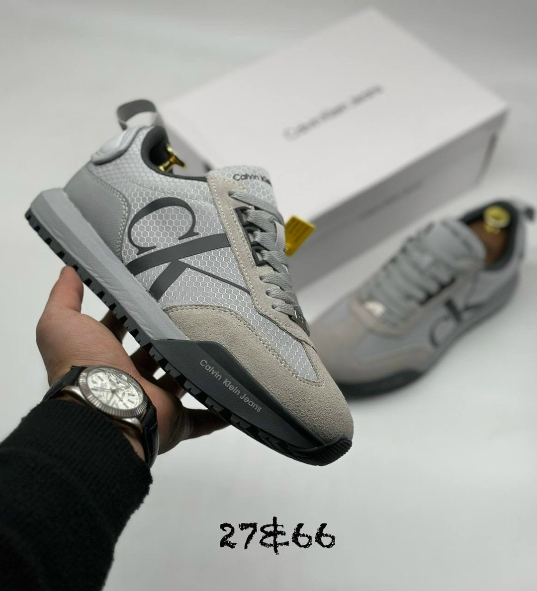 кроссовки мужские calvin klein,кроссовки calvin klein кроссовки,кроссовки,мужские кроссовки,кроссовки calvin klein