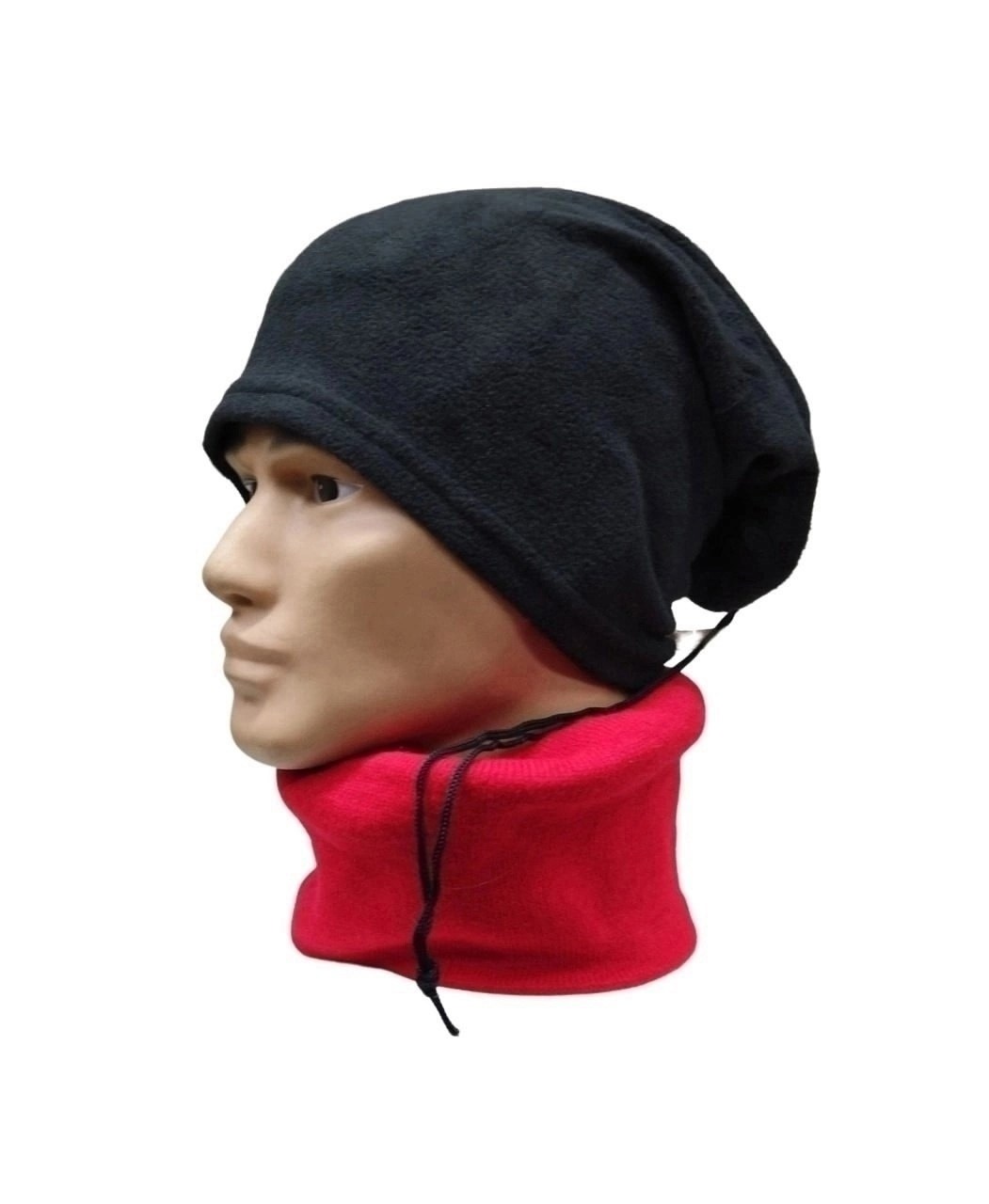 флисовый шарф,флисовый снуд,флисовый шарф труба,снуд из флиса,шарф труба