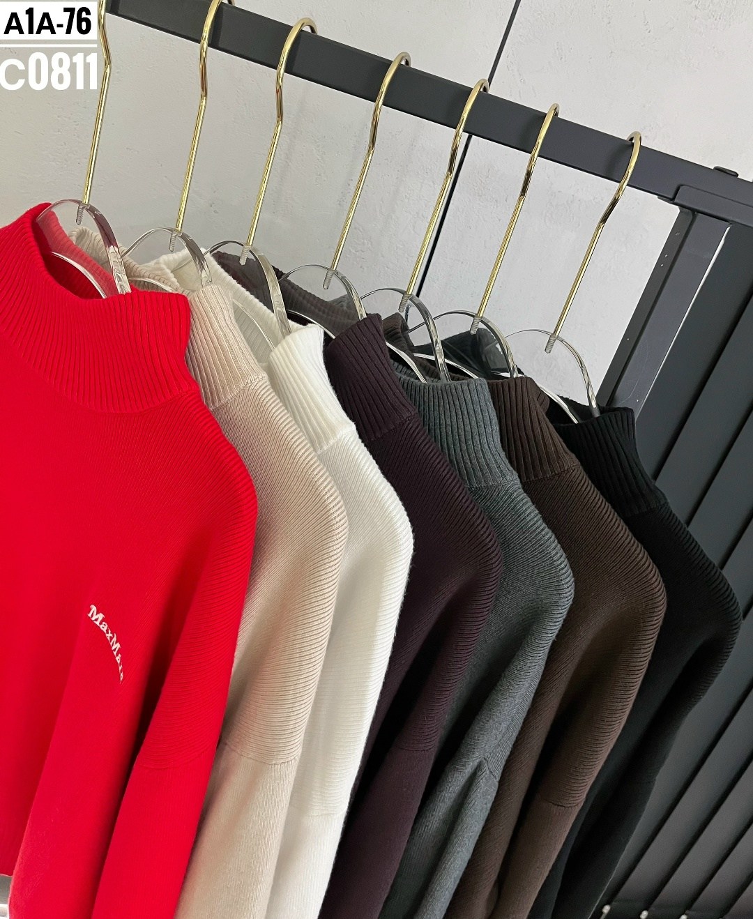 женская кофта,свитер кофта,свитер,свитера женские,кофта с замком