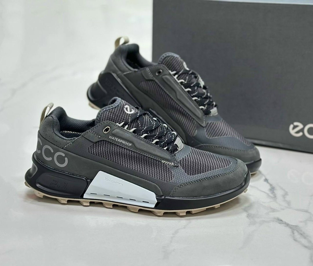 кроссовки мужские ecco,кроссовки ecco,кроссовки ecco biom,кроссовки ecco biom 2.0 m,кроссовки мужской