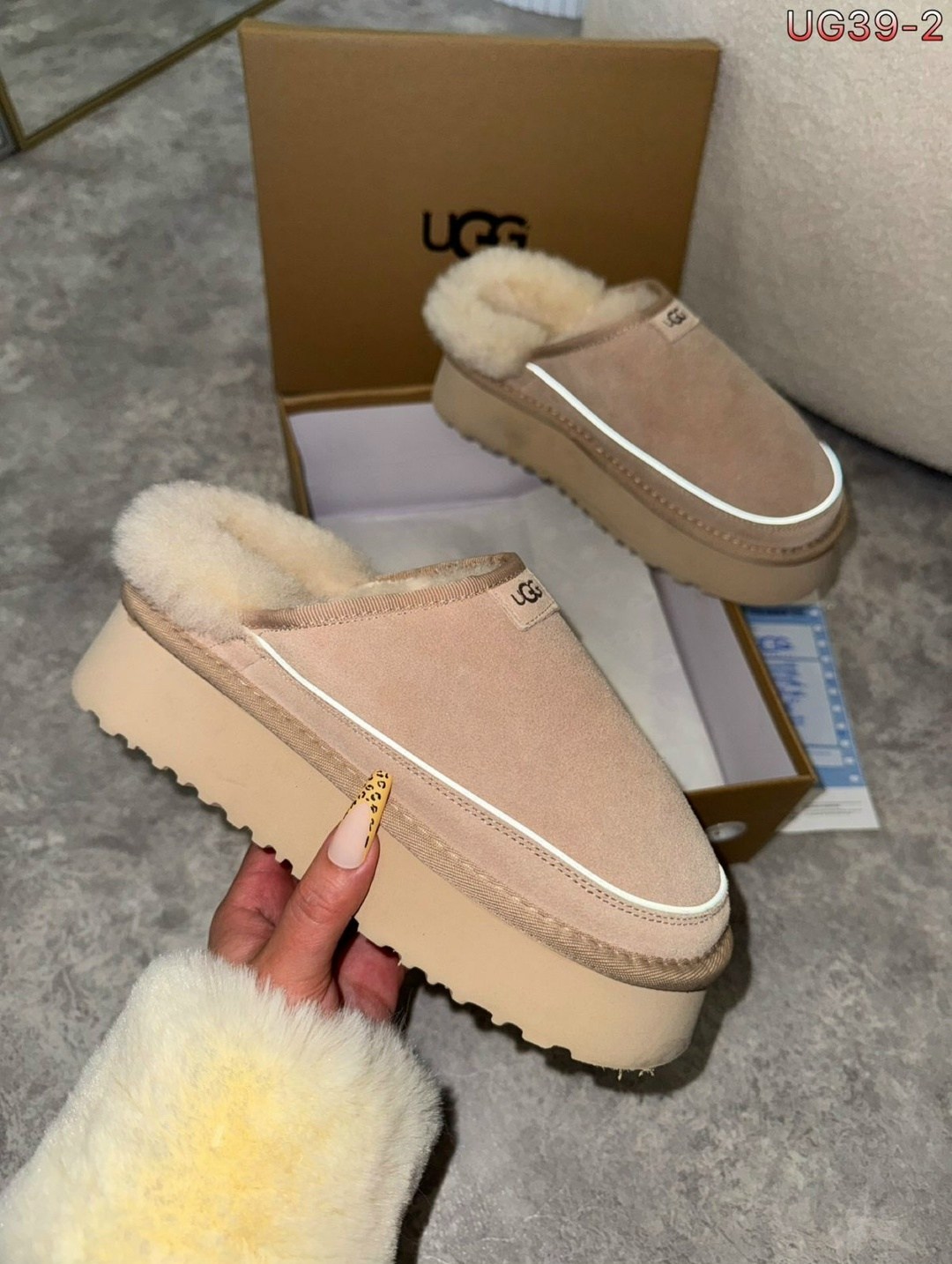 женские угги,угги ugg,угги женские ugg,,угги