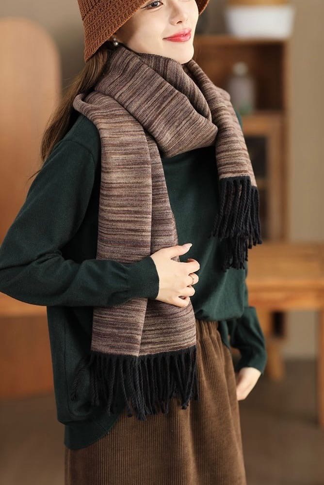 шарф зимний теплый,шарф теплый длинный,теплые шарфы,шарф,шарф шарфы