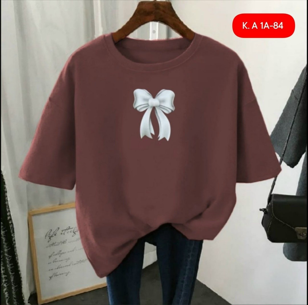 футболка женская,футболки женские модные,женская футболка оверсайз,футболка,футболка оверсайз с принтами