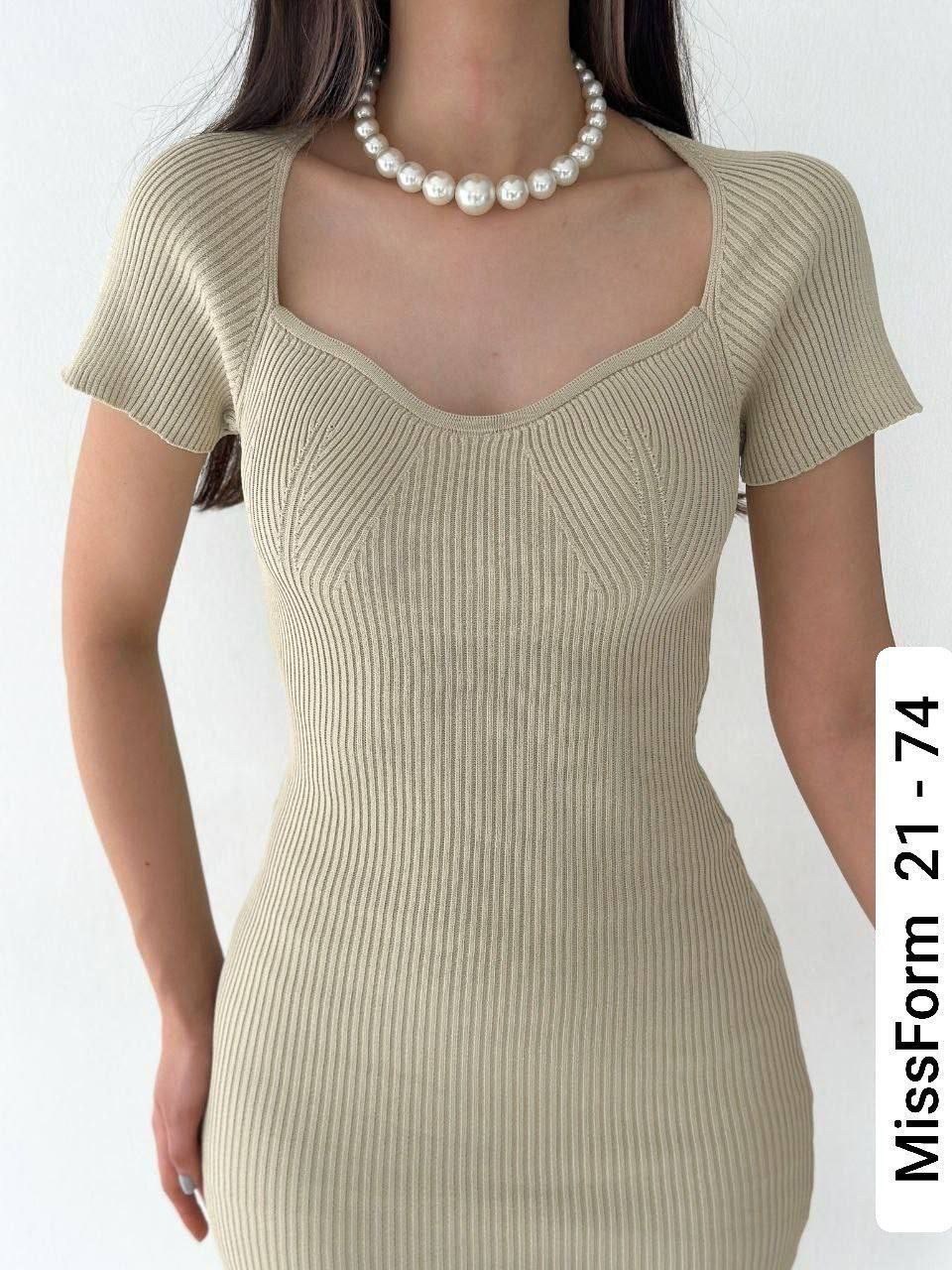 трикотажное платье,платье трикотаж,платье женская,облегающее платье,женское мини платье