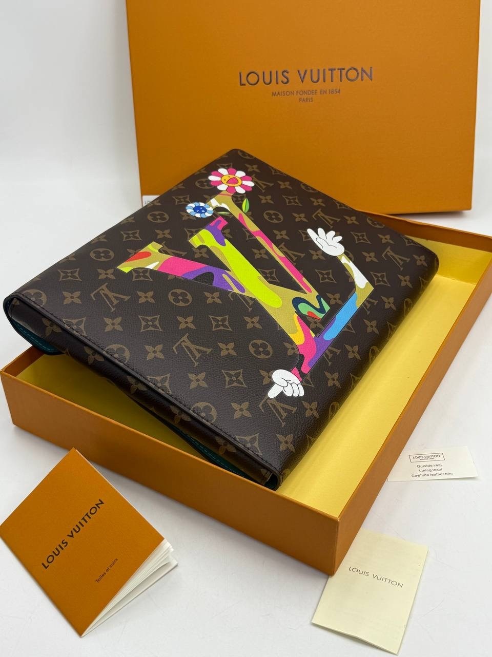 louis vuitton кошелек louis vuitton,cумка louis vuitton,кошелек louis vuitton,louis vuitton monogram,louis vuitton клатч