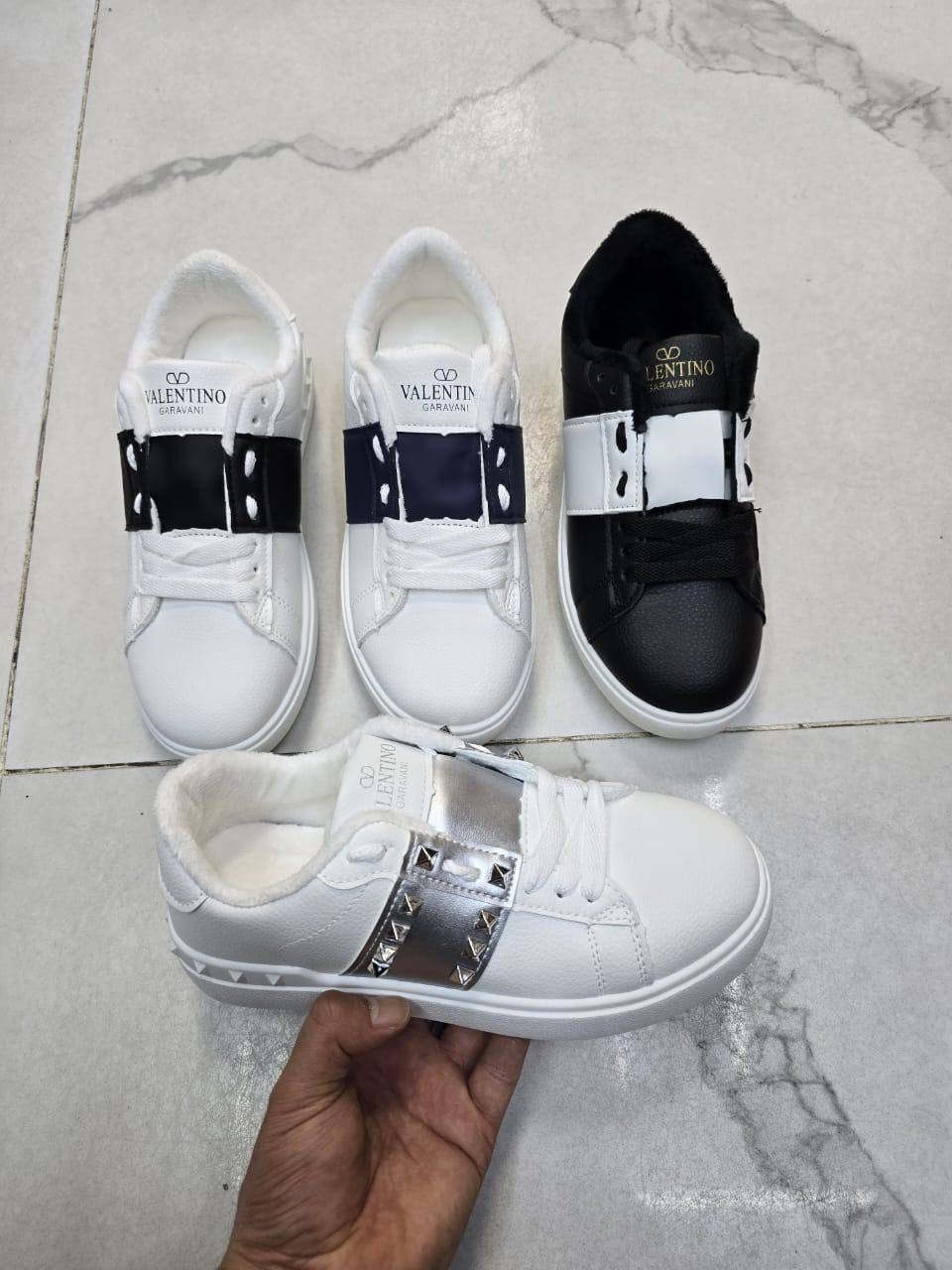 кеды valentino,,кеды валентино гаравани женские,кеды валентино женские,кеды валентино