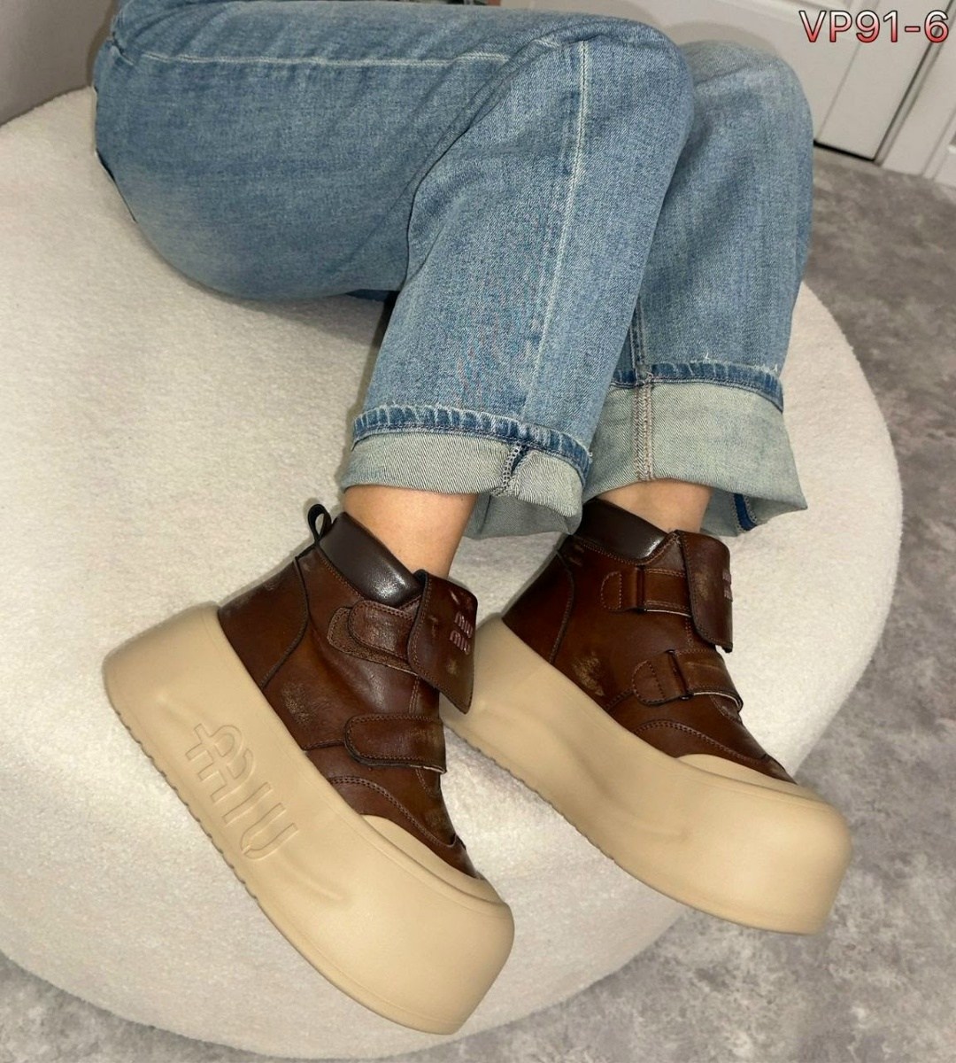 , повседневные, женская,ботинки на платформе женские,модные ботинки