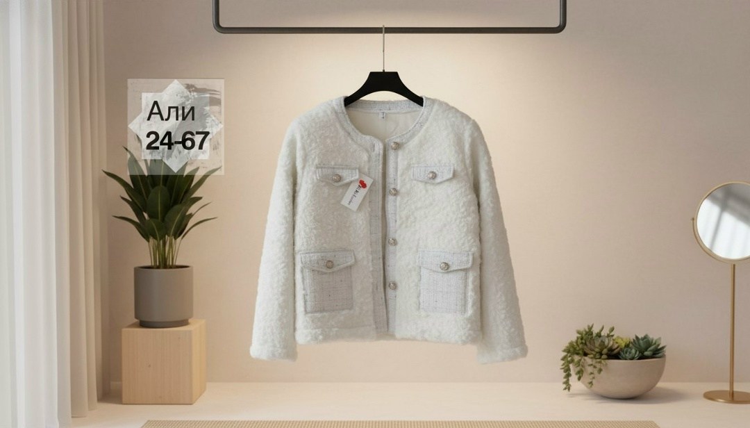 жакет,костюмы в стиле шанель,твидовый костюм,костюм с юбкой в стиле шанель,кардиган твидовый