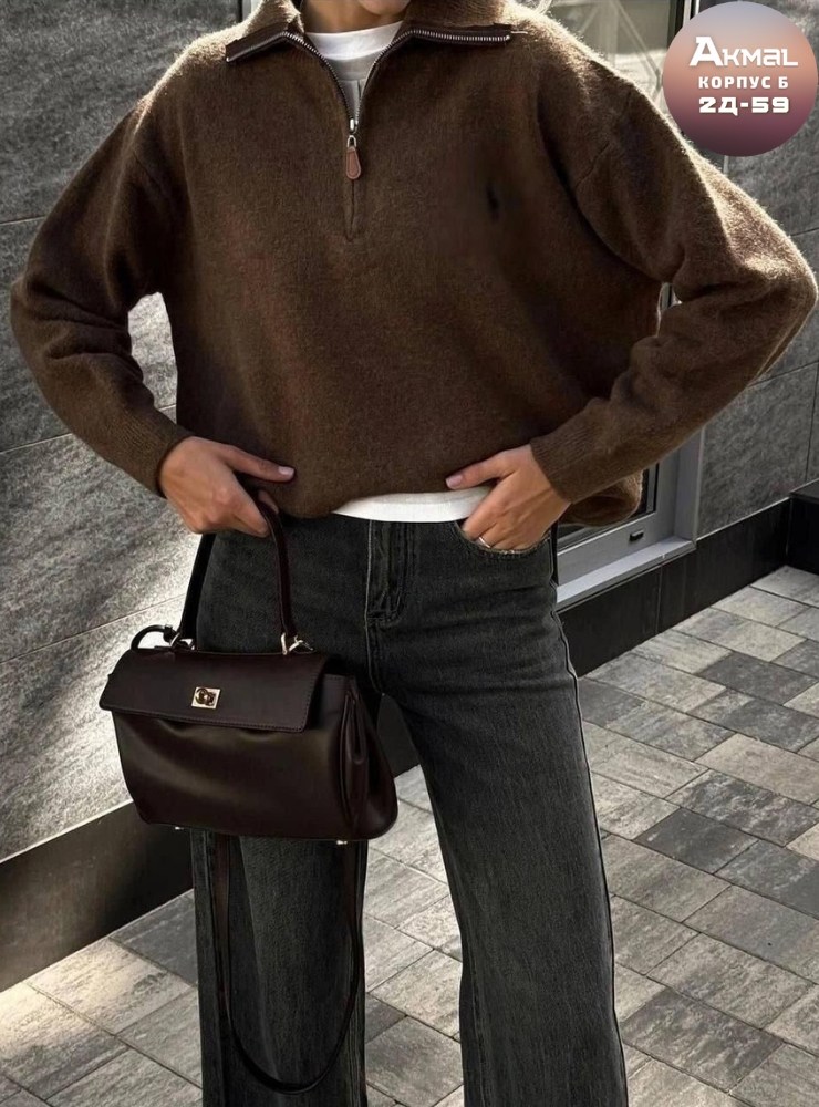 женская кофта,стильная кофта,свитера женские,кофта,теплый джемпер