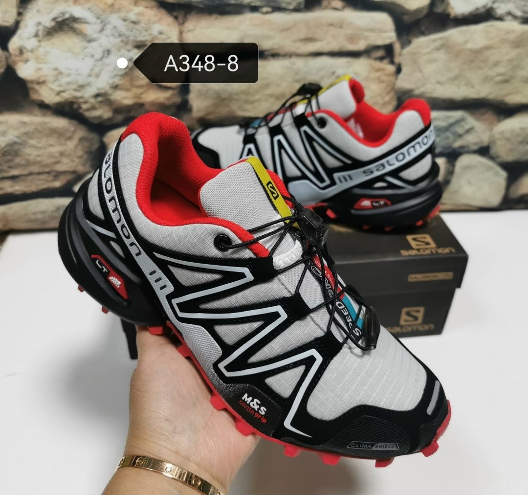 кроссовки salomon speedcross 3,кроссовки мужские зимние salomon speedcross 3,кроссовки salomon speedcross,кроссовки salomon,мужские кроссовки salomon
