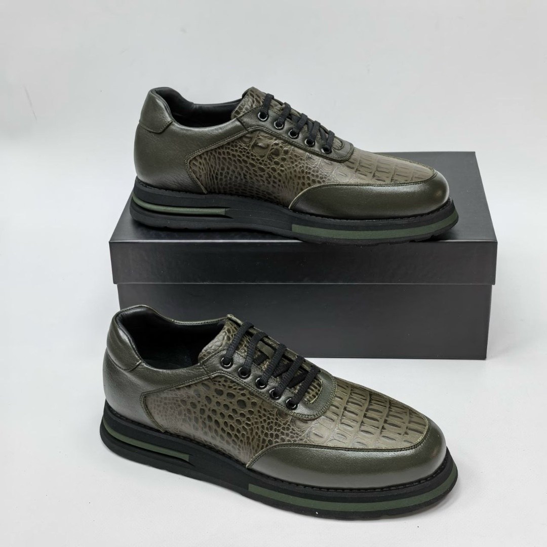 ,кроссовки мужские,кроссовки boss,мужская ,кроссовки зилли мужские