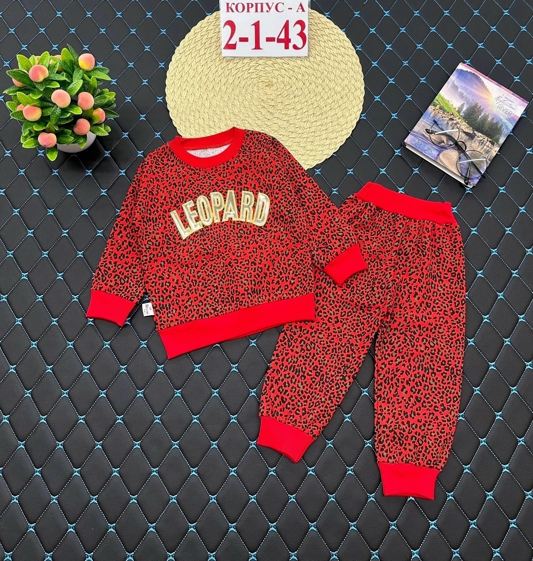 детские костюмы,костюмчик детский,костюмчик,спортивные костюмы для девочек, для девочек