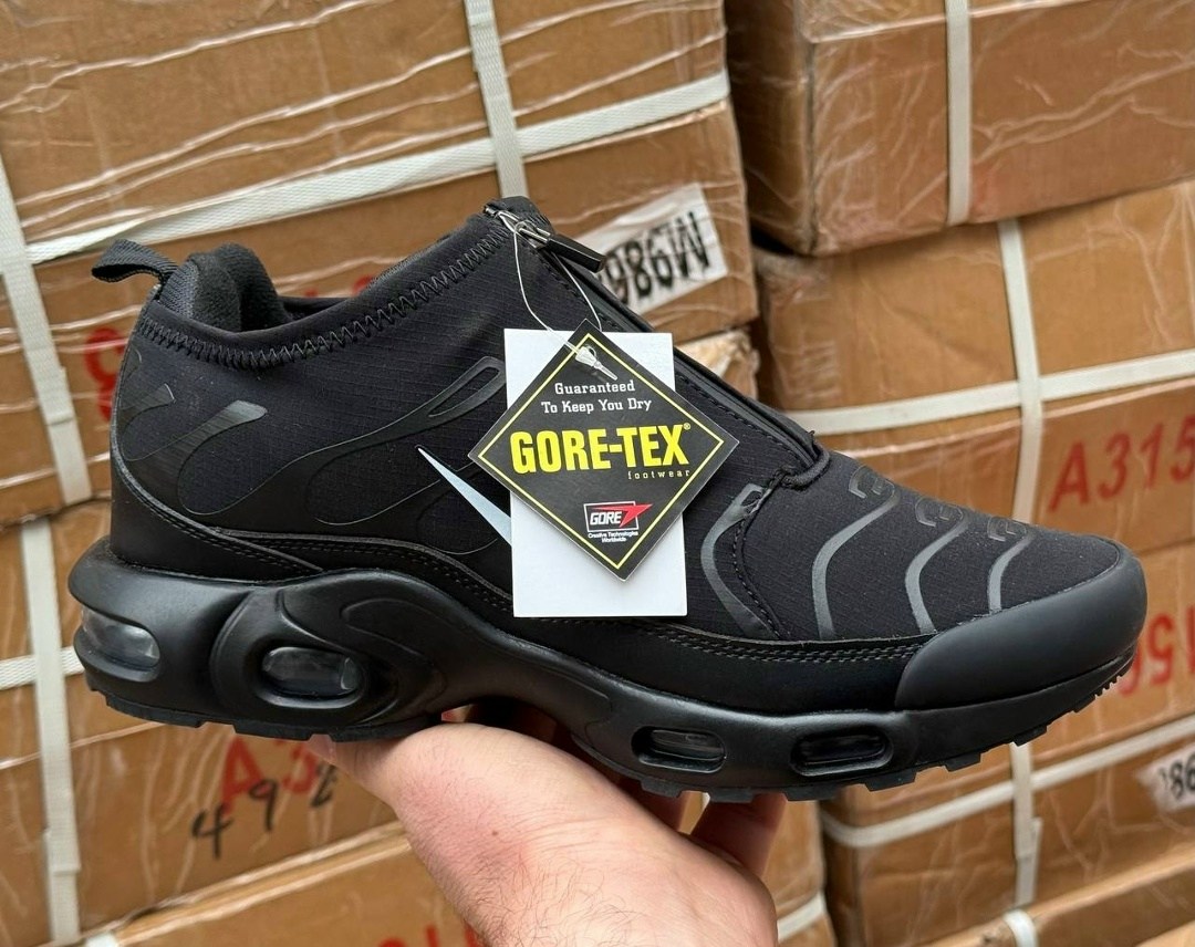 nike air max plus tn,кроссовки,кроссовки nike air max plus tn,найк тн черные,кроссовки тн