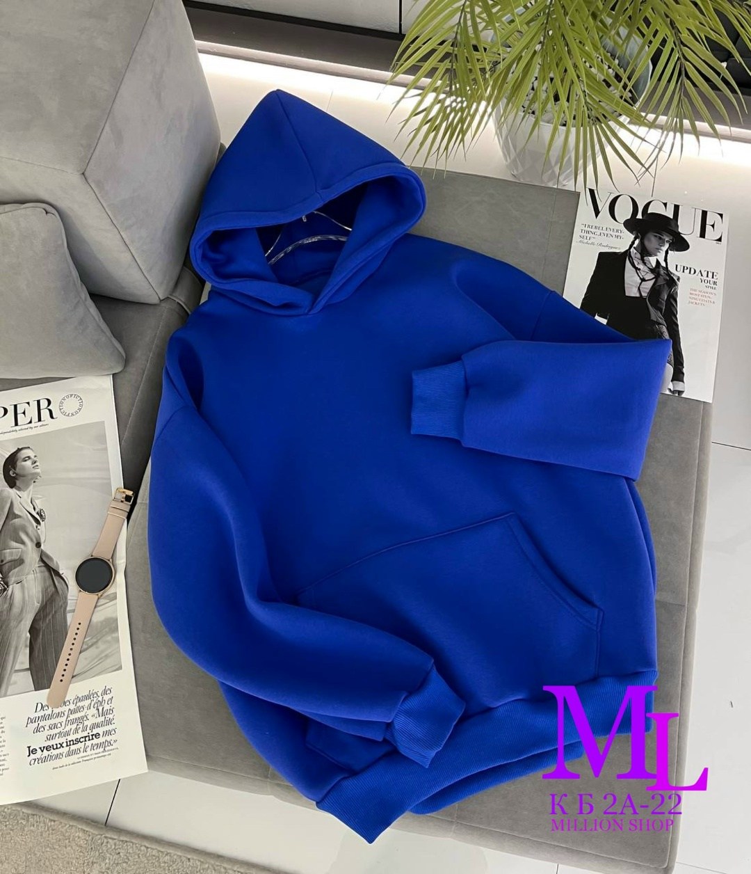 пара объятия,девушка с парнем,пара зимой,милые пары,толстовки свитшот