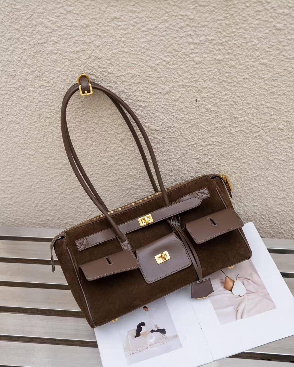 сумка,сумка женская,брендовые сумки,сумка hermes birkin,сумки аксессуары