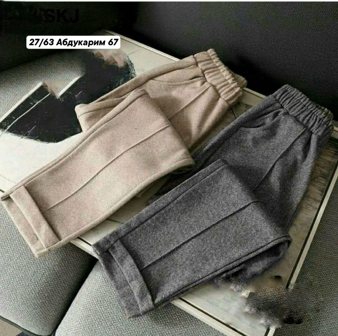 брюки женские,брюки трикотаж,брюки штаны,женские повседневные брюки,брюки женские брюки