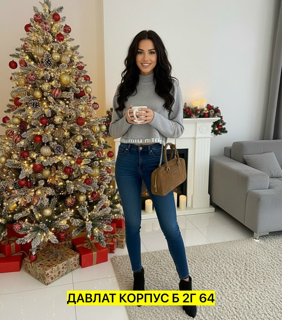 кофта женская,свитера женские,кофта женская модная,повседневная кофта,свитер кофта