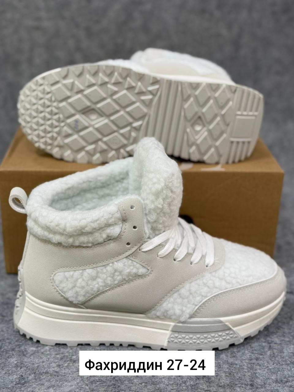 кроссовки женские,кроссовки зимние женские,,кроссовки зимние женские 38, женская