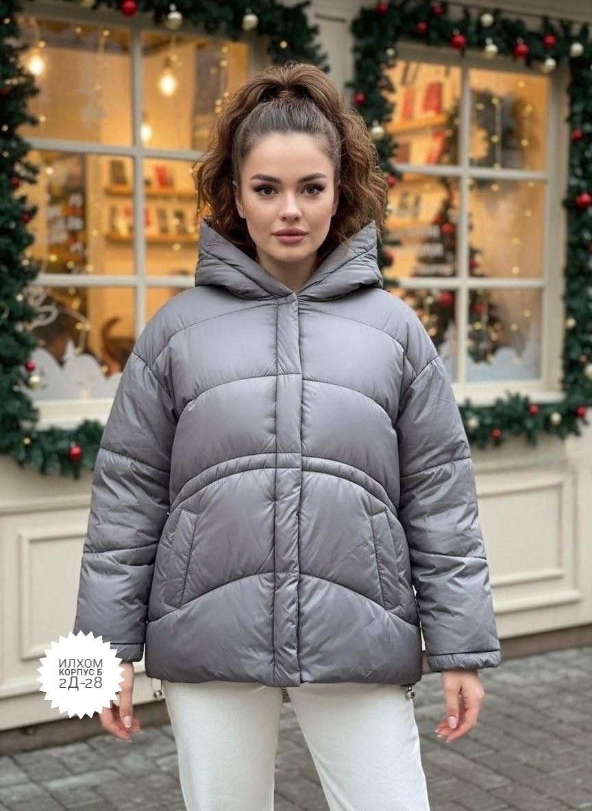 куртка женская,демисезонная куртка,куртка,куртка женская теплая,женская зимняя куртка