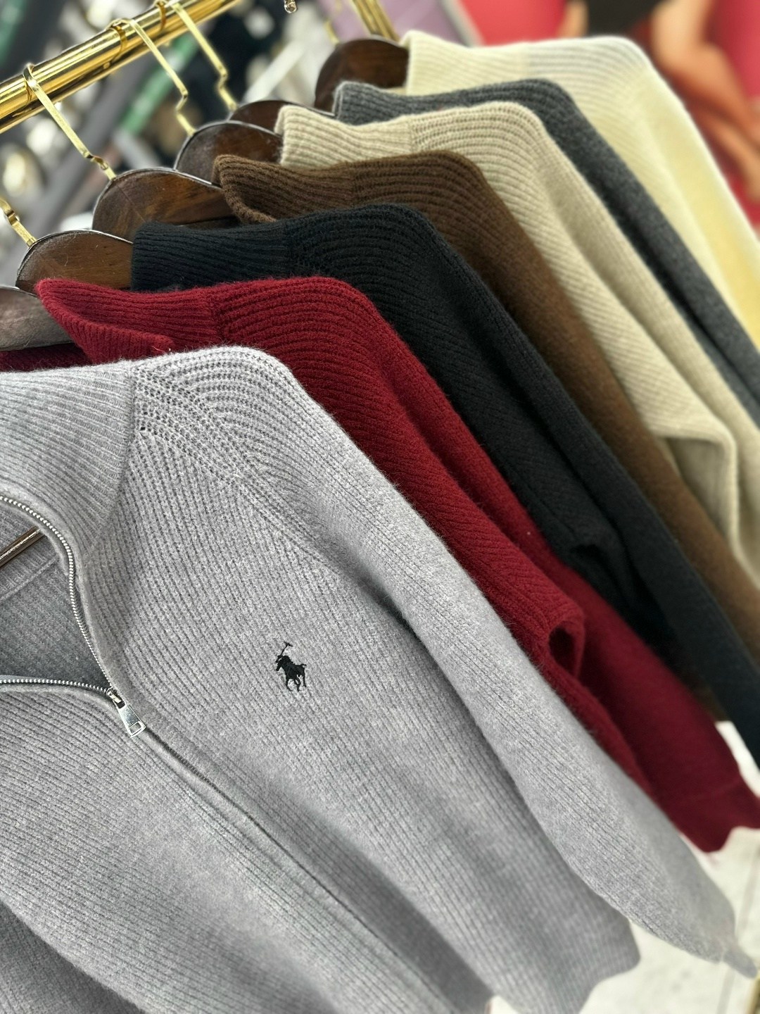 вязаный кардиган,женский свитер,модные свитера,кардиган,свитер женский кардиган