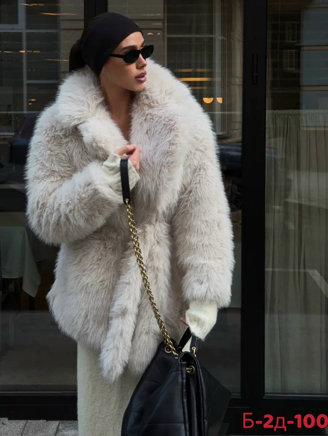 шуба искусственная,шубка,женская шикарная шубка эко норка,шуба,шуба искусственная короткая