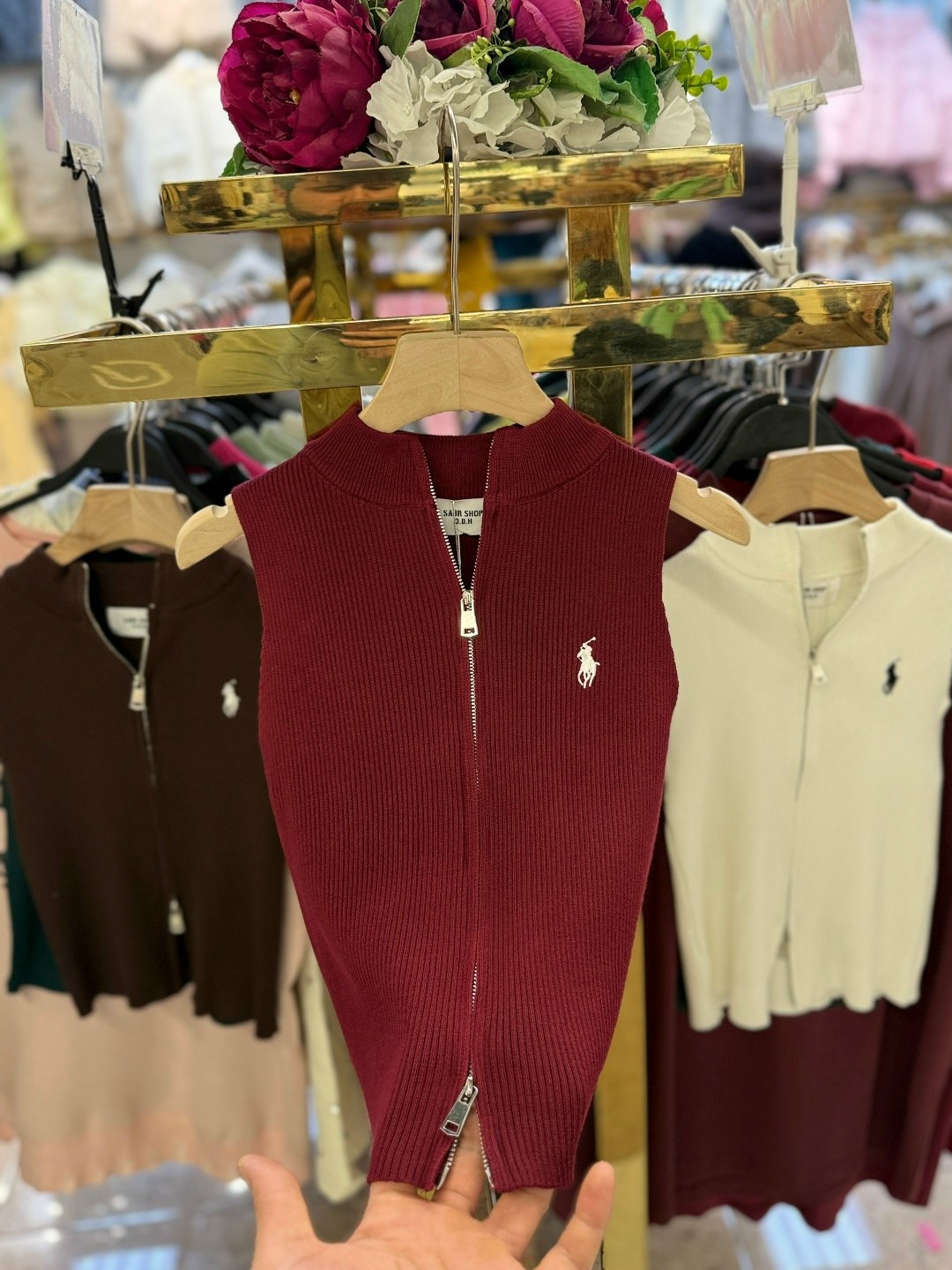 женская кофта, ,кофта лапша,кардиган кофта,