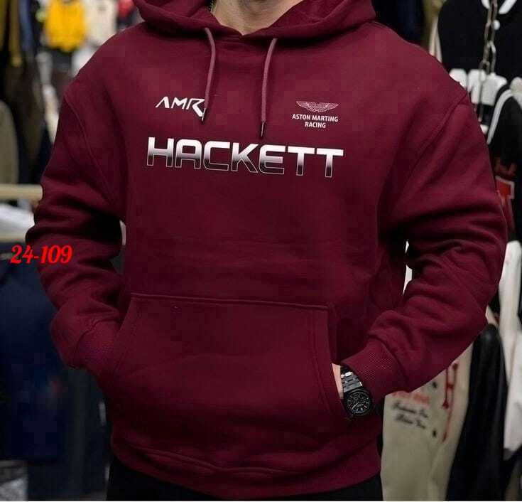 кофта худи,кофта толстовка,толстовка,одежда толстовка,мужская толстовка