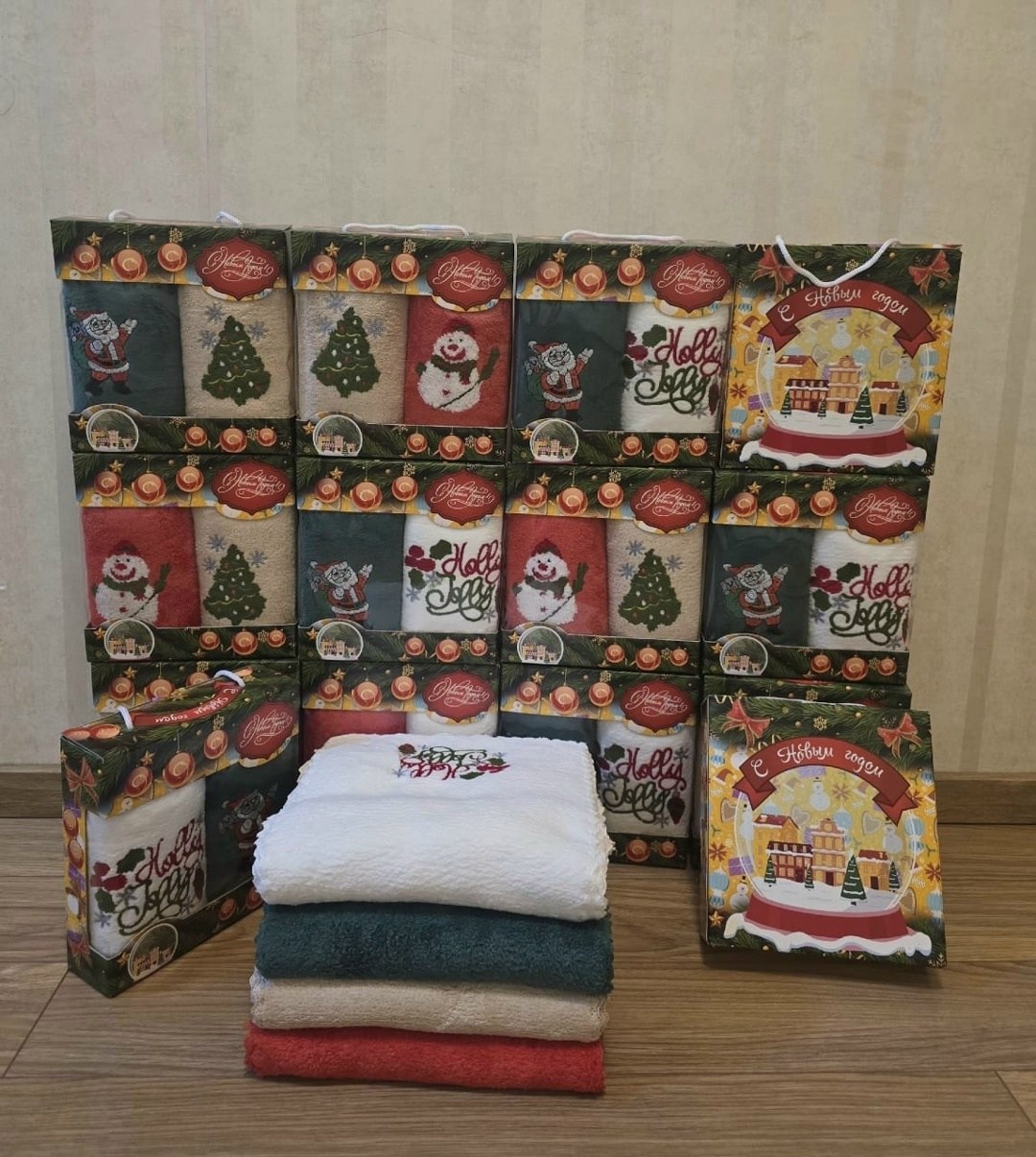 новогодние наборы,новогодние подарки,набор новогодних открыток,новогодние подарки школьникам,сладкие новогодние подарки